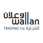 Wallan Trading Company